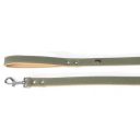 Camon (Камон) Timber   - Поводок для собак с украшением