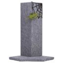 AnimAll (ЭнимАлл) когтеточка для кошек угловая, паутинка, 60 см