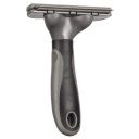 Flamingo (Фламинго) - Дешеддер для вычесывания шерсти для собак и кошек