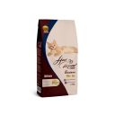 How Meow (Хау Мяу) Kitten Chicken - Сухий корм для кошенят з куркою