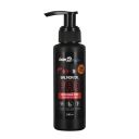 AnimAll (ЭнимАлл) VetLine Salmon Oil PRO- Лососевое масло для собак и кошек
