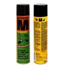 Экстразоль М, 300 мл