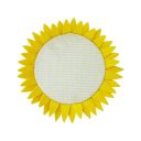 Lucky Pet (Лаки Пет) Солнышко - Когтеточка