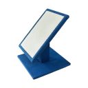 Lucky Pet (Лаки Пет) Панелька - Когтеточка