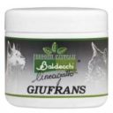 Baldecchi (Балдекки) пудра "Джюфранс" 