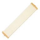 Lucky Pet (Лаки Пет)  - Когтеточка односторонняя