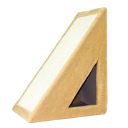 Lucky Pet (Лаки Пет) Геометрия - Когтеточка-домик