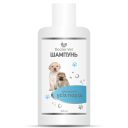 Doctor Vet (Доктор Вет) - Шампунь для щенков всех пород