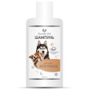 Doctor Vet (Доктор Вет) - Шампунь с кокосовым маслом для собак всех пород