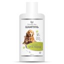 Doctor Vet (Доктор Вет) - Шампунь с маслом чайного дерева для собак всех пород