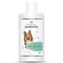 Doctor Vet (Доктор Вет) - Шампунь для длинношерстных собак