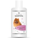 Doctor Vet (Доктор Вет) - Шампунь для собак породы Шпиц