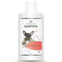 Doctor Vet (Доктор Вет) - Шампунь для короткошерстных собак