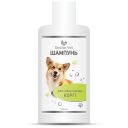 Doctor Vet (Доктор Вет) - Шампунь для собак породы Корги