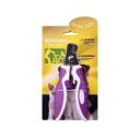 ZooMax ( ЗооМакс) - Когтерез для собак и котов