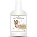 Doctor Vet (Доктор Вет) - Спрей-кондиционер, бальзам для ухода за шерстью животных