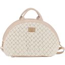 Misoko&co (Миссоко Ко) Classic - Дорожная сумка для домашних животных