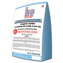 K9 Selection Small Breed Maintenance - Сухой корм для собак мелких пород