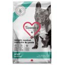 1st Choice (Фест Чойс) Adult Weight Control Toy and Small - Сухой диетический корм для собак мини и малых пород (курица)