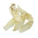 AnimAll (ЕнімАлл) Snack - Ласощі для собак кролячі вуха