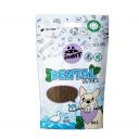 Mr. Bandit (Мистер Бандит) Dog Dental Stick Duck - Лакомство для здоровья зубов собак, палочки с уткой