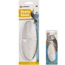 Flamingo (ФЛАМИНГО) SEPIA витамины для птиц сепия