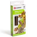 Flamingo Kiwi Wood - Киви палочки для грызунов