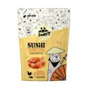 Mr. Bandit (Мистер Бандит) Dog Sushi Chicken & Fish - Лакомство для собак, суши с курицей и рыбой