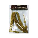 Лори Лакомство «Чумиза натуральная для попугаев» 3 шт / 1 набор