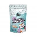 Mr. Bandit (Мистер Бандит) Cat Creamy Mousse Salmon - Лакомство для кошек сливочный мусс, тунец