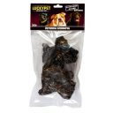 Lucky Pet (Лаки Пет) - Сушеная говяжья печень для собак