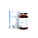 VetExpert (ВетЭксперт) VetoSkin Ultra - Пищевая добавка для комплексной поддержки и регенерации кожи и шерсти у кошек и собак