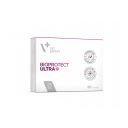 VetExpert (ВетЭксперт) BioProtect Ultra - Пищевая добавка для собак с хроническими нарушениями желудочно-кишечной микрофлоры