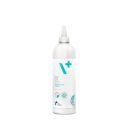 VetExpert (ВетЭксперт) Veterinary wounds care irrigation liquid - Ирригационный раствор для ухода за ранами