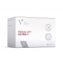 VetExpert (ВетЭксперт) RenalVet Ultra (РеналВет Ультра) - Препарат для поддержания функции почек у кошек