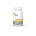 VetExpert (ВетЭксперт) VetAminex Small Breed&Сats - Комплекс витаминов и минералов для кошек и собак мелких пород