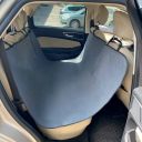 Lucky Pet (Лаки Пет) Автогамак для собак в машину