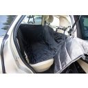 Lucky Pet (Лаки Пет) Автогамак "Люкс" для собак в машину