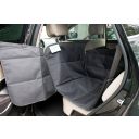 Lucky Pet (Лаки Пет) Автогамак "Мини Люкс" для собак в машину