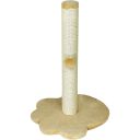 Lucky Pet (Лаки Пет) Лапка- Когтеточка маленькая