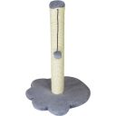 Lucky Pet (Лаки Пет) Лапка- Когтеточка большая