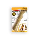 Petstages Dog Wood Stick Игрушка "Крепкая ветка" для собак средняя