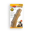 Petstages (Петстейджес) Dog Wood Stick Игрушка для собак крепкая ветка большая