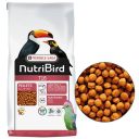 Versele-Laga (Верселе-Лага) NutriBird T16 Original - Корм для плодоядных и насекомоядных птиц