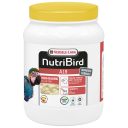 Versele-Laga NutriBird A19 For Baby-Birds (Верселе-Лага НутриБерд) - Молоко для птенцов крупных попугаев