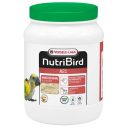 Versele-Laga (Верселе-Лага) VL NutriBird A21 - Молоко полноценное питание для птенцов крупных попугаев