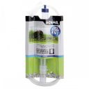 AquaEL (АкваЭль) - Очиститель для грунта GV10