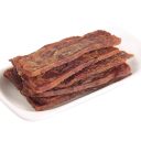 AlfPet (АльфПет) - Лакомство для собак говядина вяленая