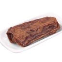 AlfPet (АльфПет) - Лакомство для собак ягненок вяленый