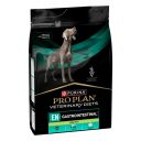 Purina Veterinary Diets EN Low Fat Gastrointestinal – Лечебный корм для собак с заболеваниями желудочно-кишечного тракта с пониженным содержанием жира
